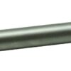 BRINN TRANSMISSION Output Shaft 74010