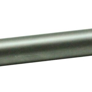 BRINN TRANSMISSION Output Shaft 74010