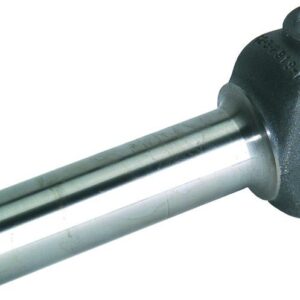 BRINN TRANSMISSION Trans Yoke Extra Long 1330 74038