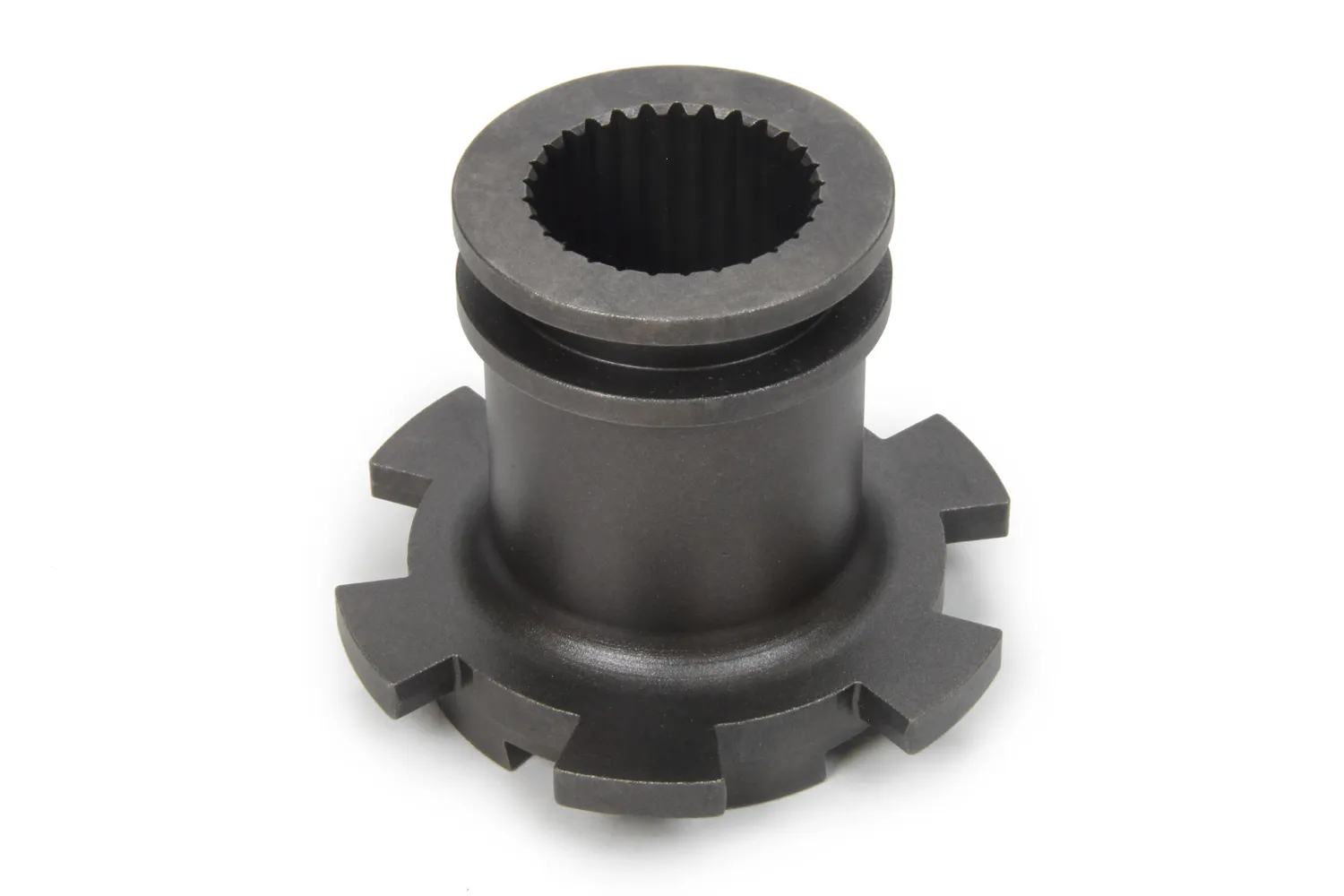 BRINN TRANSMISSION Output Drive Dog 74604