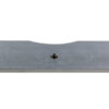 BRINN TRANSMISSION Idler Shaft Plate 79052