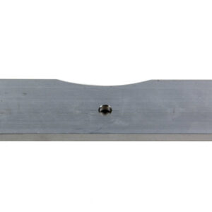 BRINN TRANSMISSION Idler Shaft Plate 79052