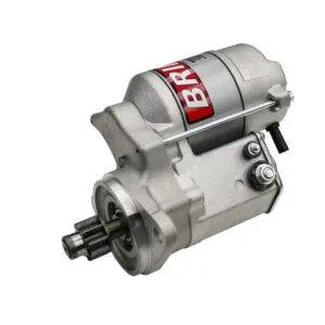 BRINN TRANSMISSION Starter For Brinn & Bert 79060