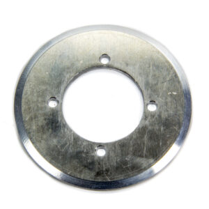 BRINN TRANSMISSION Belt Retainer Plate 79064