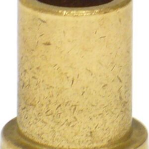 BRINN TRANSMISSION Idler Gear Bushing 79066