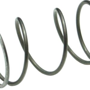 BRINN TRANSMISSION Return Spring 79069