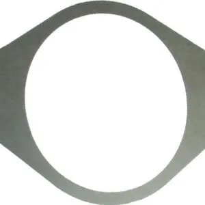 BRINN TRANSMISSION .030 Starter Shim 79075