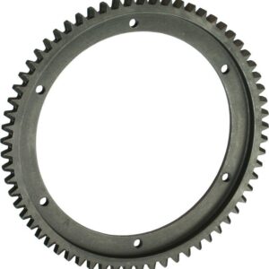 BRINN TRANSMISSION Ring Gear 79081