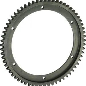 BRINN TRANSMISSION Ring Gear 79081