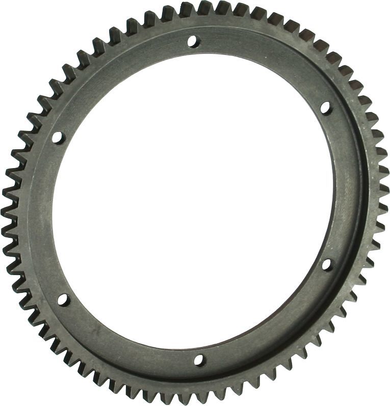 BRINN TRANSMISSION Ring Gear 79081