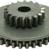 BRINN TRANSMISSION Idler Gear Assembly 79091