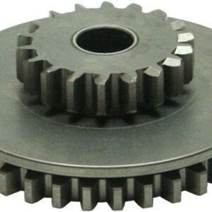 BRINN TRANSMISSION Idler Gear Assembly 79091