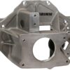 BRINN TRANSMISSION Bellhousing Ford Mag Dirt 79100