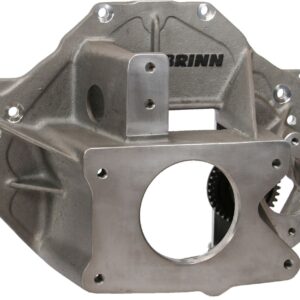 BRINN TRANSMISSION Bellhousing Ford Mag Dirt 79100