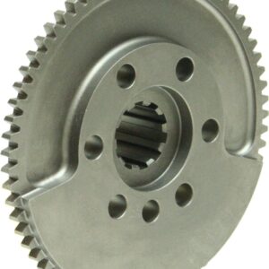 BRINN TRANSMISSION Chevy Flywheel Ext Bal. 86 & Newer 79130