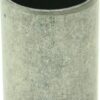 BRINN TRANSMISSION DU Idler Gear Bushing For Redesigned 79091 79131