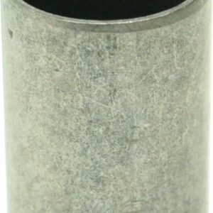 BRINN TRANSMISSION DU Idler Gear Bushing For Redesigned 79091 79131