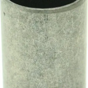 BRINN TRANSMISSION DU Idler Gear Bushing For Redesigned 79091 79131