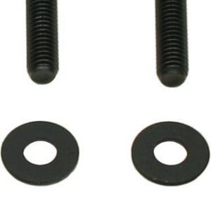 BRINN TRANSMISSION Brinn Starter Mounting Kit 79133