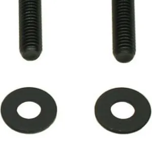 BRINN TRANSMISSION Brinn Starter Mounting Kit 79133