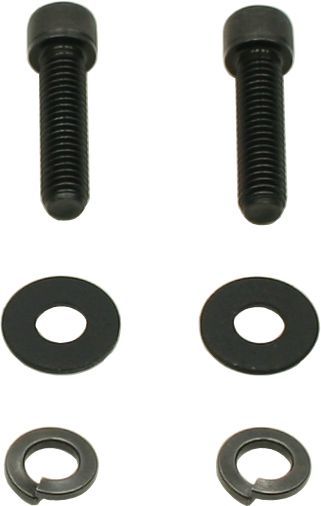 BRINN TRANSMISSION Brinn Starter Mounting Kit 79133