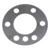 BRINN TRANSMISSION Shim for CT 525 Flywheel 79152