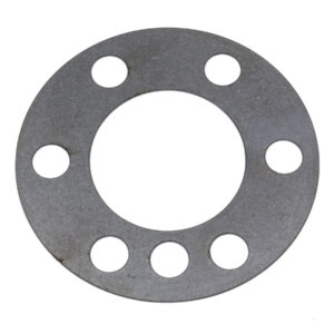 BRINN TRANSMISSION Shim for CT 525 Flywheel 79152