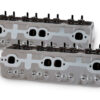 BRODIX SBC 200cc IK200 Heads 64cc S/P Assembled 1021001