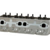 BRODIX SBC 180cc IK 180 Heads 64cc S/P Assembled 1021005