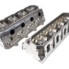 BRODIX BR LS Compatible Series Cylinder Heads / 12deg/B 1170000