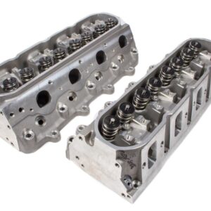 BRODIX GM LS Series 262cc Heads 71cc 2.204/1.614 Assm. 1171000