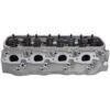 BRODIX BBC 340cc -2X Head 119cc R/P 2.30/1.88 Assm. 2021038