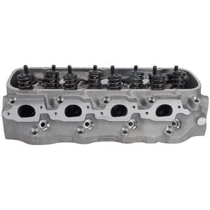 Wheel Front Aftermarket Shop