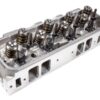 BRODIX BBC 345cc BB3 Xtra Head 2.300in/1.880in Assm. 2031016