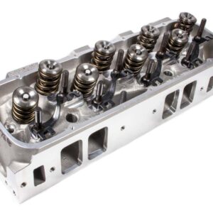 BRODIX BBC 345cc BB3 Xtra Head 2.300in/1.880in Assm. 2031016