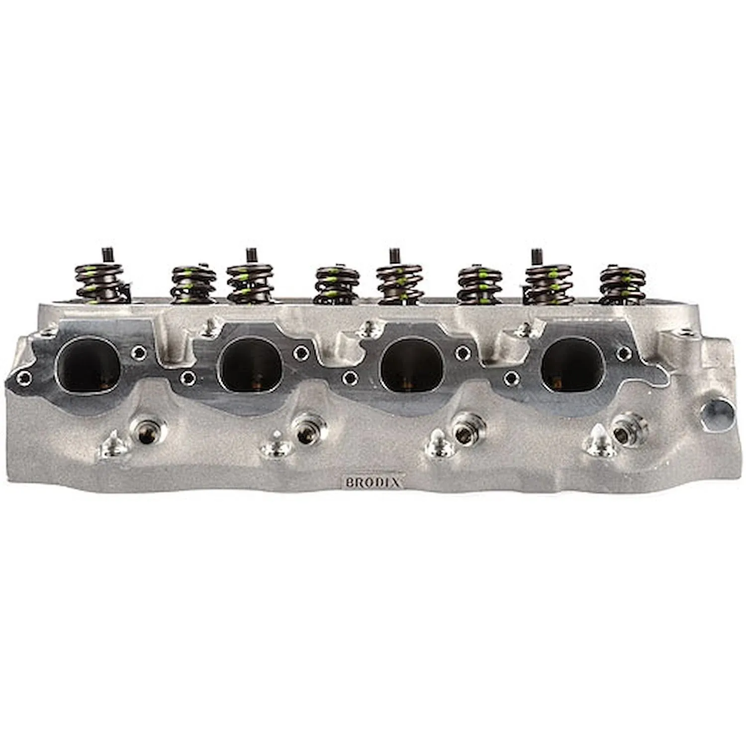 BRODIX BBC 366cc BB3 Xtra Head 2.300/1.880 Assm. 2038101