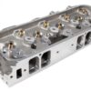 BRODIX BBC 294cc Race Rite Head R/P 2060001