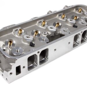 BRODIX BBC 294cc Race Rite Head R/P 2060001