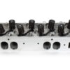 BRODIX BBC 270cc Race Rite Head O/P 2.250/1.88 Assm. 2061000