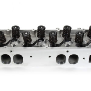 BRODIX BBC 270cc Race Rite Head O/P 2.250/1.88 Assm. 2061000