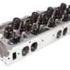 BRODIX BBC 270cc Race Rite Head O/P 2.250/1.88 Assm. 2061001