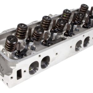 BRODIX BBC 270cc Race Rite Head O/P 2.250/1.88 Assm. 2061001