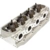 BRODIX BBC 294cc Race Rite Head R/P 2.250/1.880 2061009