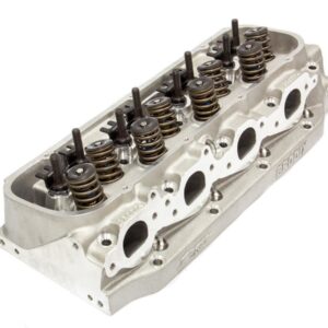 BRODIX BBC 294cc Race Rite Head R/P 2.250/1.880 2061009