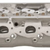 BRODIX BBC Race-Rite Cylinder Head 312cc Assembled 2061018