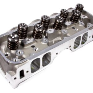 BRODIX BBC 440cc SR20 Head CNC Ported  Assembled 2208100