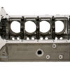 BRODIX SBC Alm. 410 Sprint Car Block 8011000