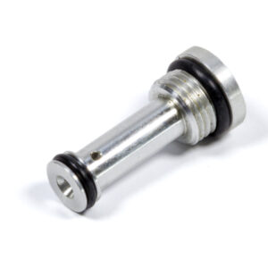 BRODIX Oil Galley Restrictor BBC Brodix Alm. Block 8BBBOILRESTRICTOR