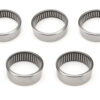 BRODIX 55mm BB Cam Bearing Set 8B CAM BEARINGS 55 MM