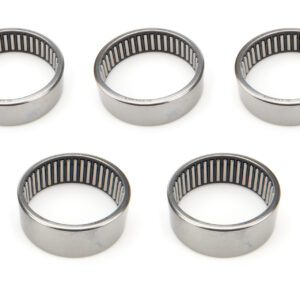 BRODIX 55mm BB Cam Bearing Set 8B CAM BEARINGS 55 MM